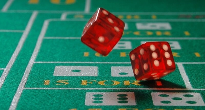 Tài Xỉu Và Pháp Luật: Những Điều Cần Biết Để Tránh Rủi Ro Pháp Lý 