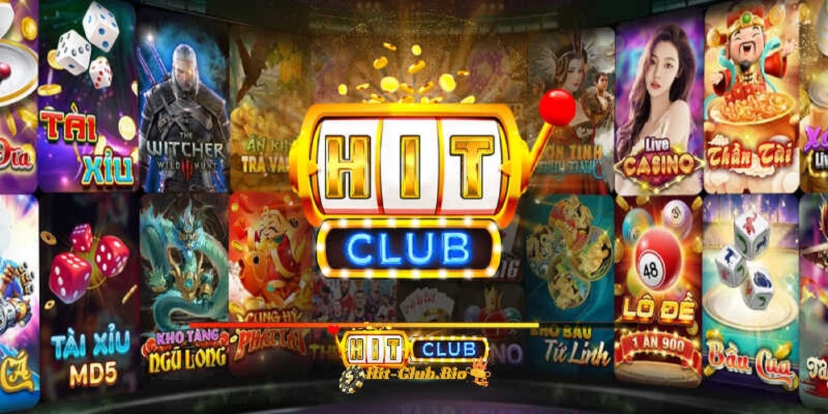 Tài xỉu – Trò chơi dân gian truyền thống