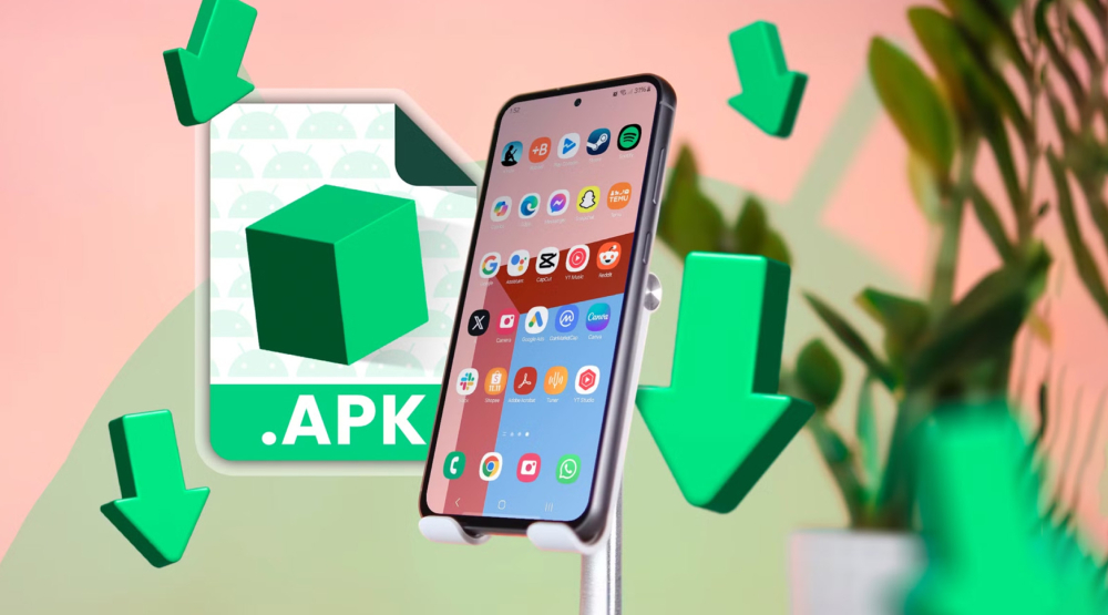 Tải tool tài xỉu Sunwin miễn phí nhanh nhất, hiệu quả 100%